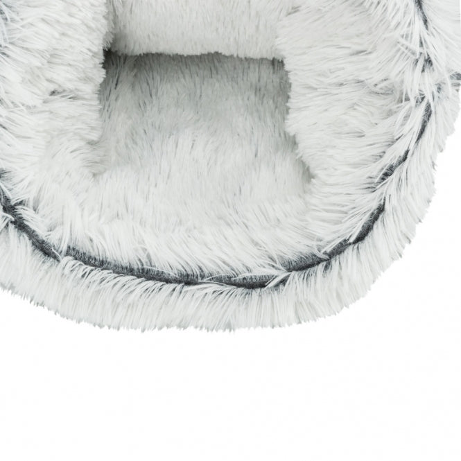 Trixie Kuschelsack Harvey - ø 30 × 50 cm