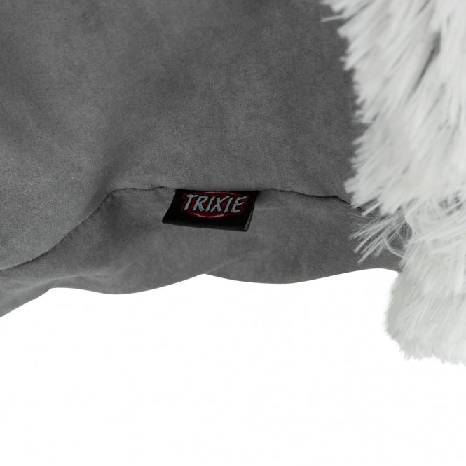 Trixie Kuschelsack Harvey - ø 30 × 50 cm