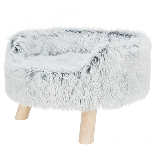 Trixie Sofa Harvey - ø 46 × 28 cm
