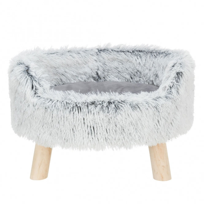 Trixie Sofa Harvey - ø 46 × 28 cm