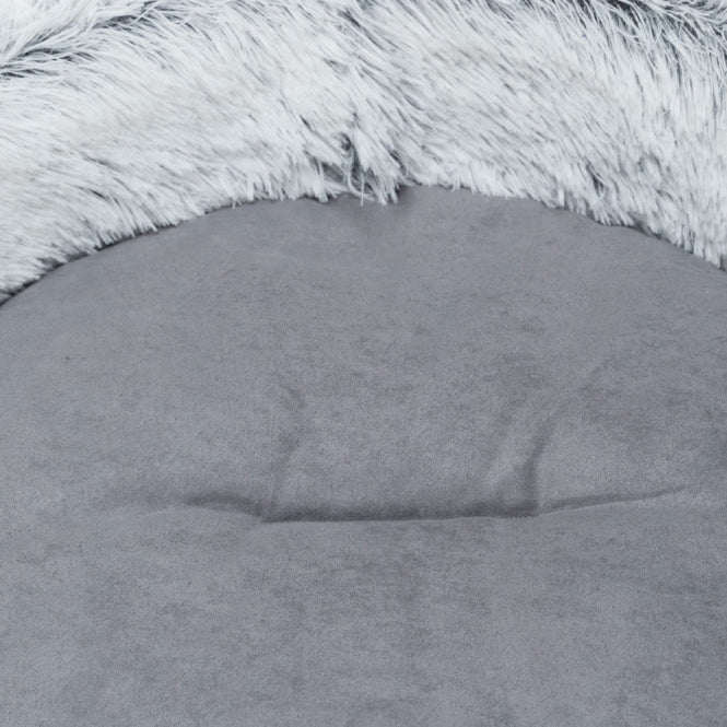 Trixie Sofa Harvey - ø 46 × 28 cm