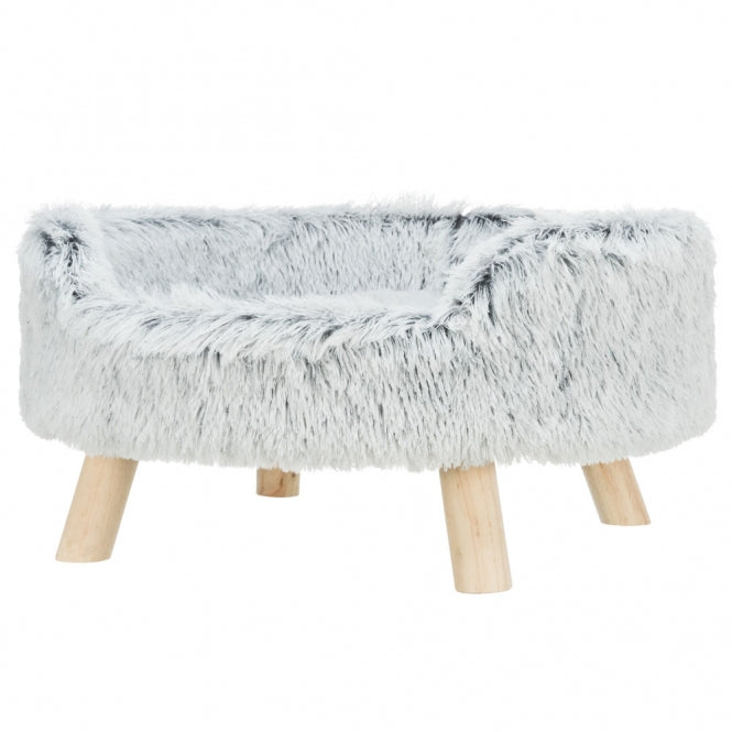 Trixie Sofa Harvey - 60 × 28 × 54 cm