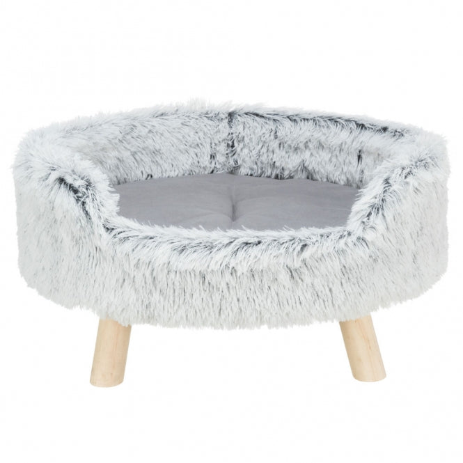 Trixie Sofa Harvey - 60 × 28 × 54 cm