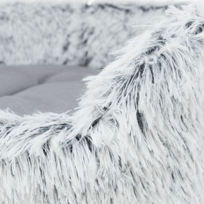Trixie Sofa Harvey - 60 × 28 × 54 cm