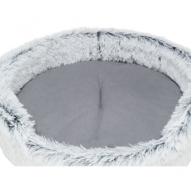 Trixie Sofa Harvey - 60 × 28 × 54 cm