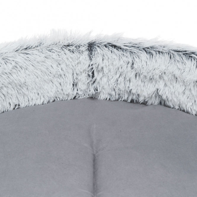 Trixie Sofa Harvey - 60 × 28 × 54 cm
