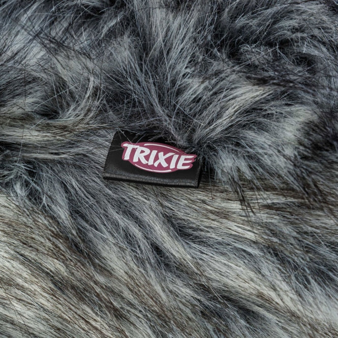 Trixie Kissen Yelina - 90 × 65 cm