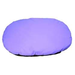 Trixie Kuschelbett Lorenzo - 85 × 75 cm
