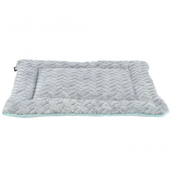 Trixie Junior Liegematte - 50 × 40 cm