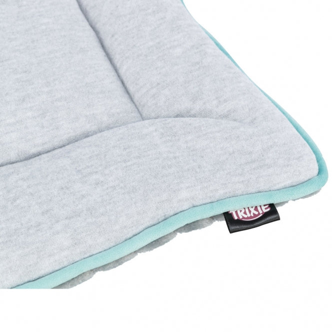 Trixie Junior Liegematte - 50 × 40 cm