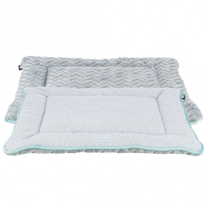 Trixie Junior Liegematte - 50 × 40 cm