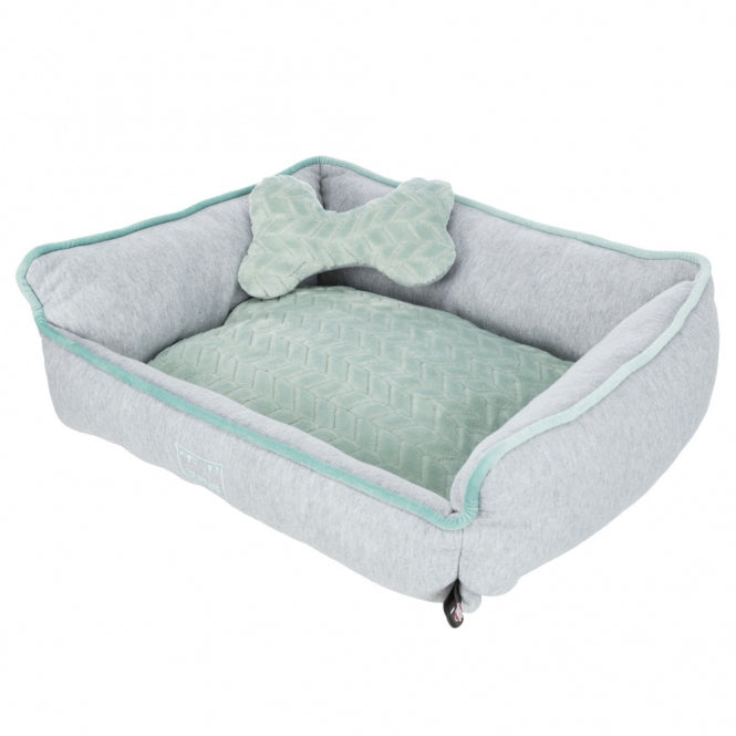 Trixie Junior Bett - 50 × 40 cm