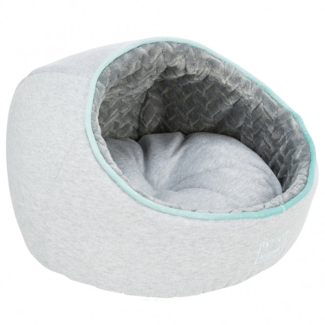 Trixie Junior Höhle - 40 × 27 cm