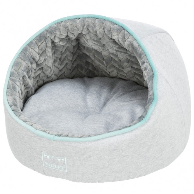 Trixie Junior Höhle - 40 × 27 cm
