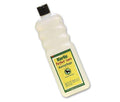 Karlie Basispflege Shampoo - 1000 ml