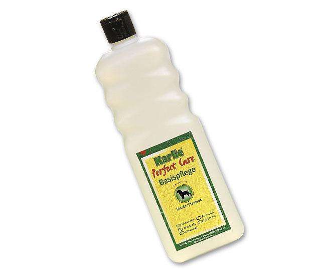 Karlie Basispflege Shampoo - 1000 ml