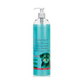 Karlie Welpen-Shampoo - 1000 ml