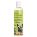 Karlie Perfect Care Shampoo-Konzentrat Birke - 200 ml