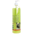 Karlie Perfect Care Shampoo-Konzentrat Birke - 1000 ml