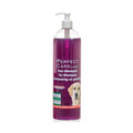Karlie Teer-Shampoo - 1000 ml