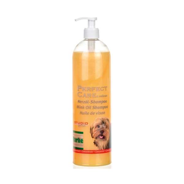 Karlie Nerzöl-Shampoo - 1000 ml