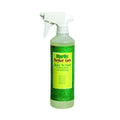 Karlie QUICK + CLEAN Fleckentferner 500 ml