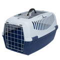 Trixie Transportbox Capri III Open Top - Blau