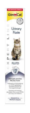 GimCat Urinary Paste 50 g