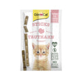 GimCat Kitten-Sticks Truthahn - 3 Stück