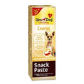 GimDog Snack Paste Energy, 50g