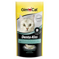 GimCat Denta-Kiss, 40 g