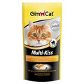 GimCat Multi Kiss, 40 g