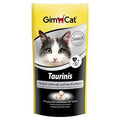 GimCat Taurinis 40g