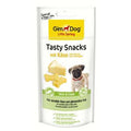 GimDog My little Darling Tasty Snack Cheese + Skin&Coat, 40g