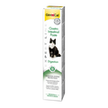 GimCat Gastro Intestinal Paste 50 g