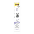 GimCat Anti-Stress Paste 50 g