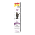 GimCat Senior Paste 50 g