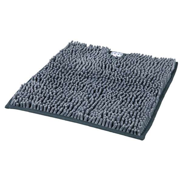 Trixie Vorleger für Katzentoiletten Mimi - 38 x 38 cm