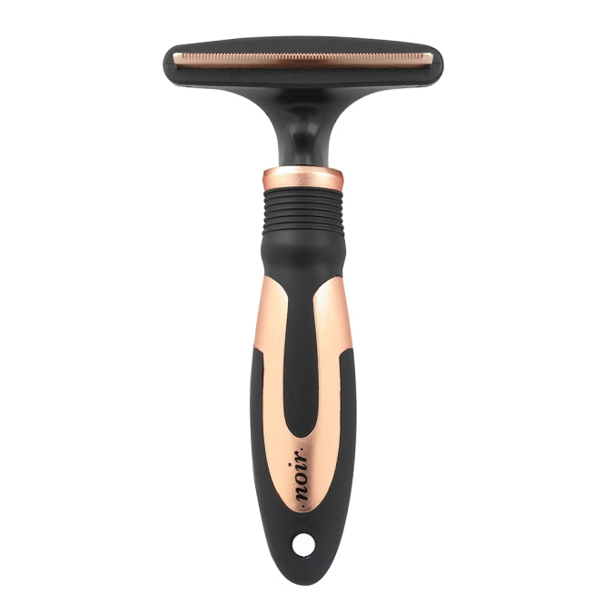 EBI Noir Trimmmesser - 17x6,5cm