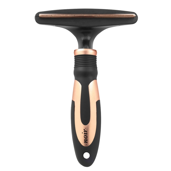 EBI Noir Trimmmesser - 17x6,5cm