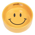 Coockoo Futternapf Smiley - 750ml-15.5x15.5x6cm