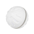 EBI Dog Toy Boogie Ball