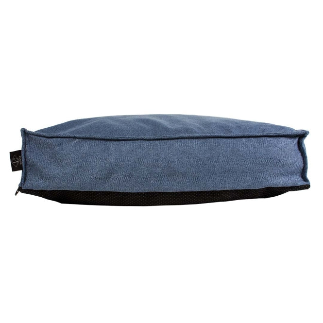 D&D Matratze Eden - midnight - 90x65x15cm