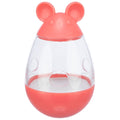 Trixie Cat Activity Snack Maus - 9 cm