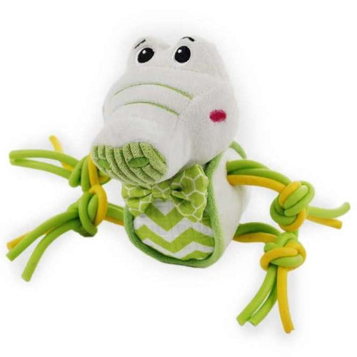 All for Paws Little Buddy - Flexi Gator