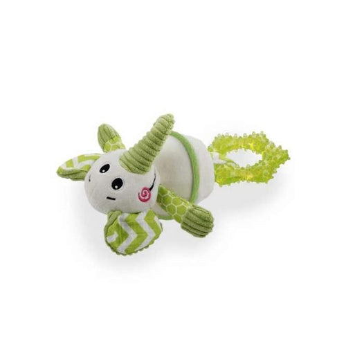 All for Paws Little Buddy - Goofy Elephant