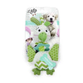 All for Paws Little Buddy - Kookoo Bird