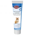Trixie Anti-Darmparasit Paste für Katzen - 100g