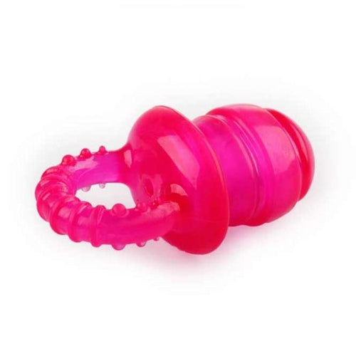 All for Paws Little Buddy - Puppyfier Rosa - Large