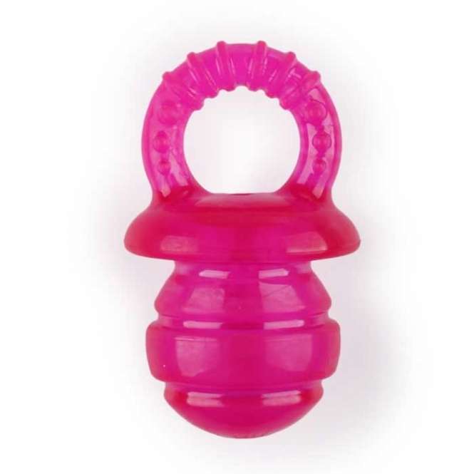 All for Paws Little Buddy - Puppyfier Rosa - Small